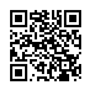 大概可以说是当时的流动人口二维码生成