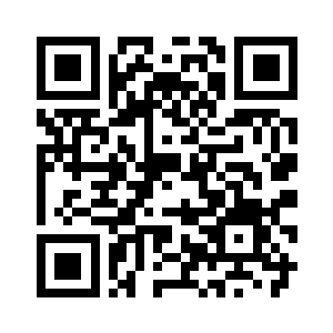 大概在几百米之外的位置二维码生成