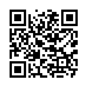 大概在第六排还是第七排左右二维码生成