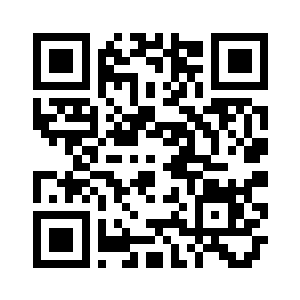 大概就不会如此目中无人了二维码生成