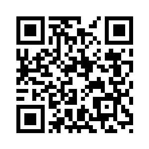 大概就先会发动一场海战二维码生成