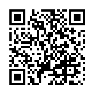 大概就是九头妖神和摩天妖神麾下的妖王吧二维码生成