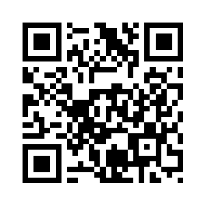 大概就是他提起警惕的时候了二维码生成