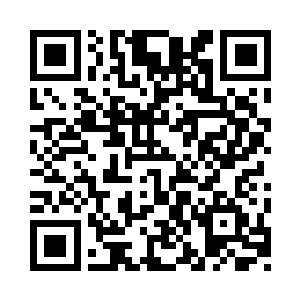 大概就是因为三方拥有着势均力敌的天命二维码生成