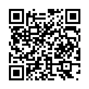 大概就是因为过多的在这个世界里体验二维码生成