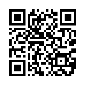 大概就是寒气与灵气聚集的产物二维码生成