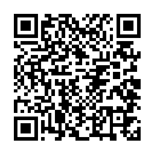 大概就是穆根驾驶的飞船成了陨石群中唯一静止的存在二维码生成