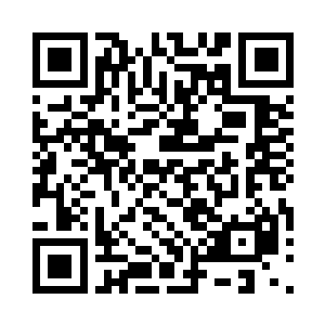 大概就是让赌斗场认为你不是屠洪的对手二维码生成