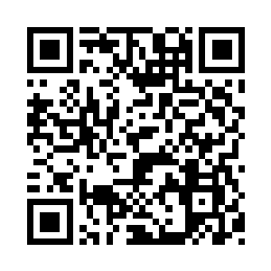 大概就是说又有反动分子武装暴乱了之类的二维码生成