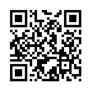 大概就是走的陆市长的门路吧二维码生成