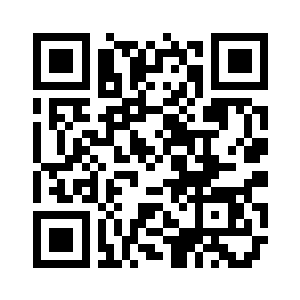 大概就是那种不喜欢动物的人二维码生成