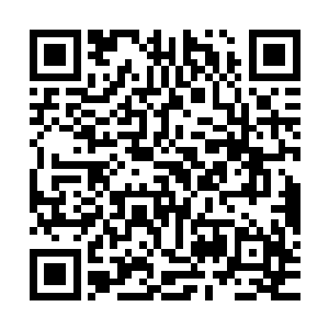 大概就相当于一个普通铁角军团的士兵突然之间变成军团长一样二维码生成