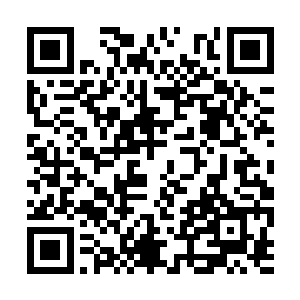 大概就能弄明白这种歹毒方法到底是谁弄出来的了二维码生成