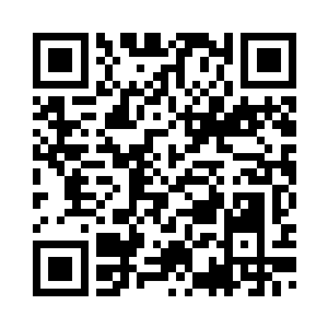 大概已经猜测到了这些修士的来历二维码生成