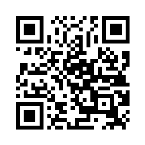 大概已经算是习以为常的二维码生成