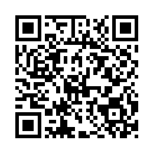 大概平均一人的家眷有一百五十人左右二维码生成