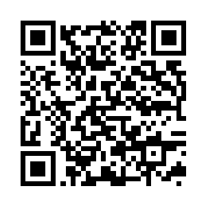 大概想用自己的美色迷惑一下赵长枪二维码生成