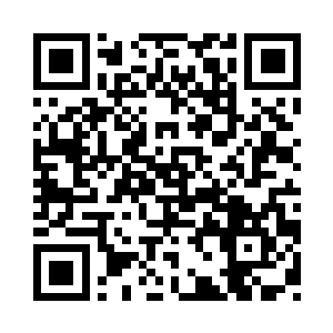 大概我的祖先害怕你的母体会伤害他们二维码生成