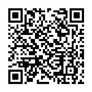 大概所有人的第一反应就是躲避……免得神魂受伤二维码生成