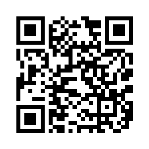 大概打听到了他的伤处是在哪里二维码生成