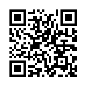 大概持续了半分钟的时间二维码生成