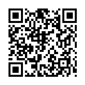 大概提到了宋州市委市zhengfu今年的一些构想二维码生成