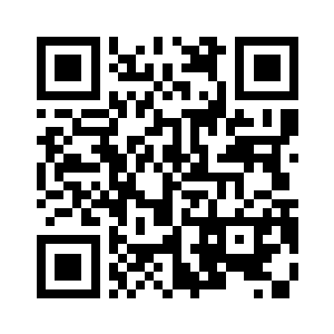 大概明白了他想表达的意思二维码生成