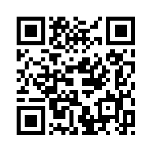 大概明白了对方为什么不承认二维码生成