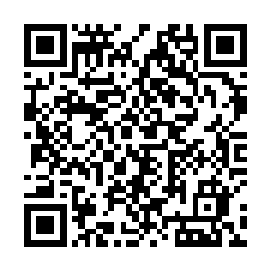 大概是一个稳定的中国符合大英帝国的利益这一前提下二维码生成