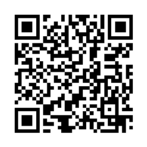 大概是一块下品灵石的一倍半的效果二维码生成