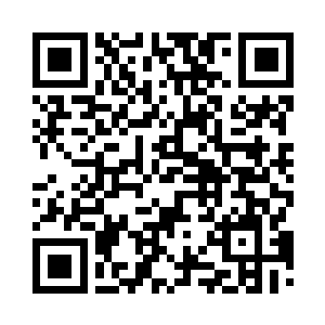 大概是为了今天电影节的开幕而难眠二维码生成