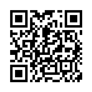 大概是之前梓箐在任务中当过二维码生成