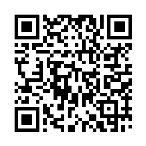 大概是之前的那一战进展太顺利了的缘故二维码生成