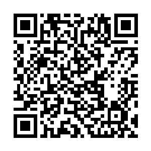 大概是于玉麟的堂弟于斌又叫了一群显赫大儒在这里聚会二维码生成