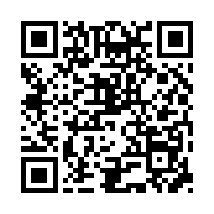 大概是人类工匠或者炼金师制作的仿制品二维码生成