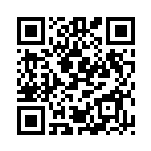 大概是从小就被在一起生活二维码生成