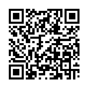 大概是他平时总是一副严谨教书的样子二维码生成