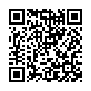 大概是他认为自己的这句话非常幽默二维码生成