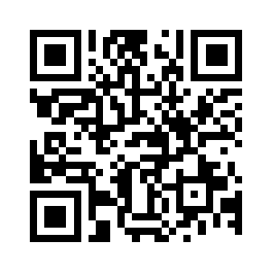 大概是你们进入死亡之门二维码生成