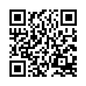 大概是出于补偿这位猛将的心思二维码生成