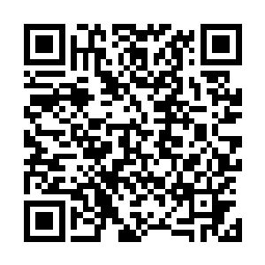 大概是历届影展中存在大量新人作品和某些导演的实验影片二维码生成