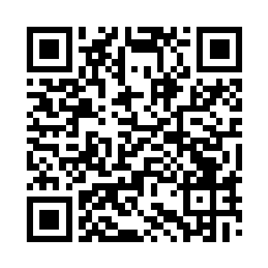 大概是吸收了尸阴宗的弟子的好感的原因二维码生成