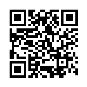 大概是唐天最不重视的一种武技二维码生成