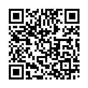 大概是因为久病在身的太后也有精神出席宫宴二维码生成