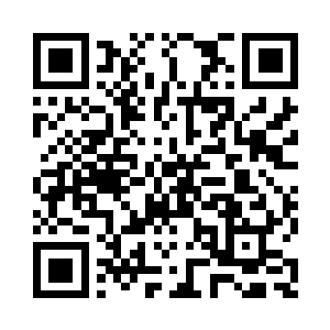 大概是因为之前自己爆发出恐怖的力量二维码生成