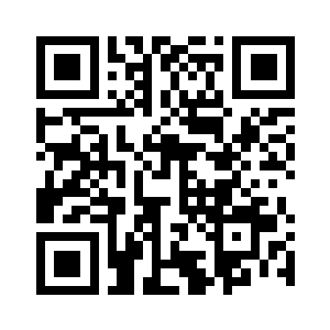 大概是因为你在外面的缘故吧二维码生成