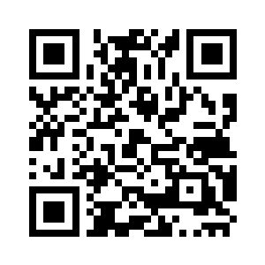 大概是因为刚才的枪声以及火光二维码生成