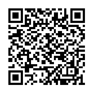 大概是因为我这一身将军的衣服稍微复杂了一点二维码生成