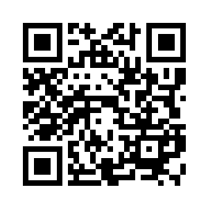 大概是在蒙萝钰身上栽了跟头二维码生成