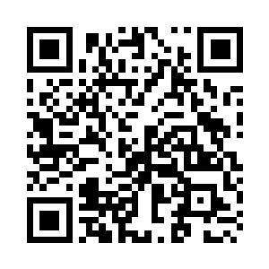 大概是害怕我们进去把她怎么样吧二维码生成